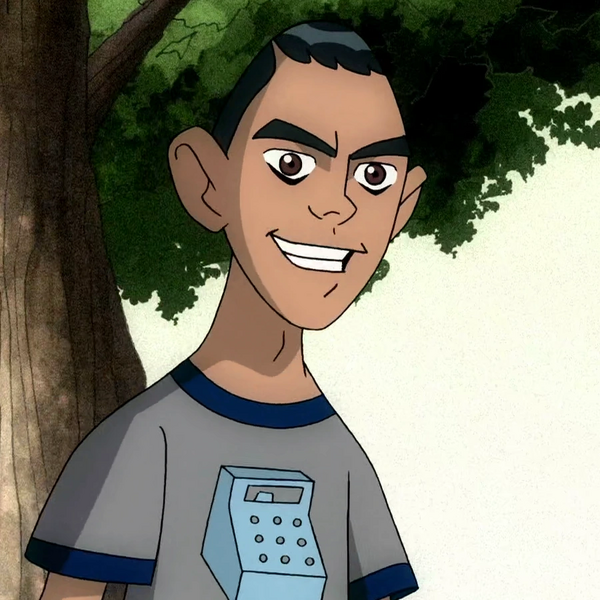 Arquivo:Cash Ben 10.png