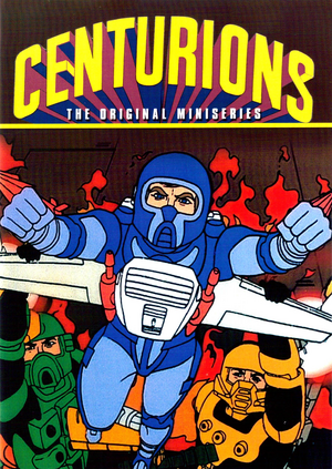 Centurions poster.jpg