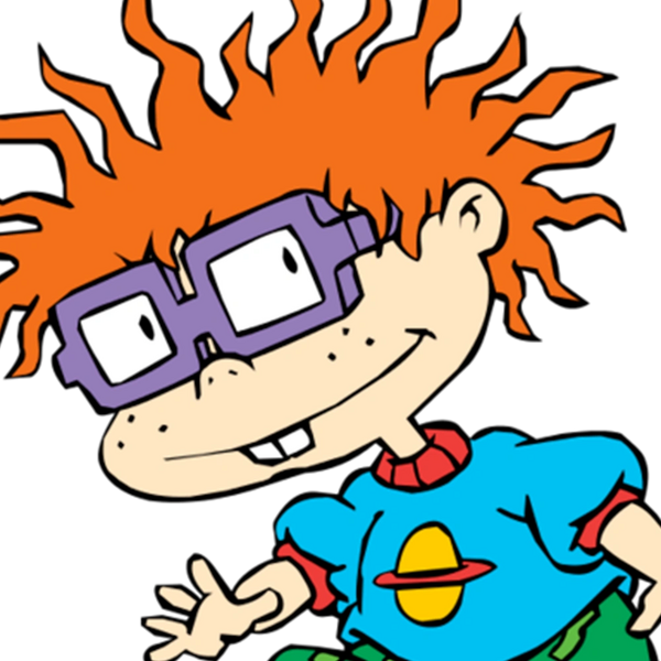 Arquivo:Chuckie-Rugrats.png