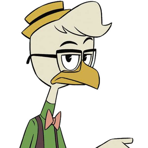 Arquivo:CiroPeraloca-Patoaventuras2017.png