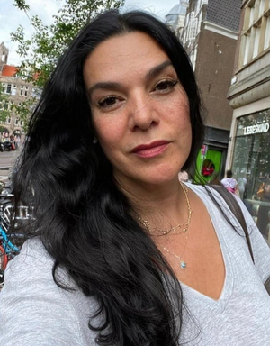 Claudia Rios.png