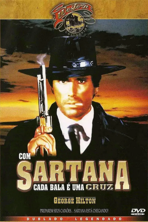 Com Sartana, Cada Bala é uma Cruz.webp