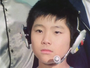 Makoto Takenaka em Goggle Five