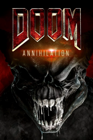 Doom Aniquilação.png