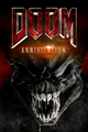 Doom - Aniquilação