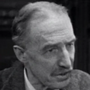 'Dr. Seward em Drácula (1931) (redublagem)