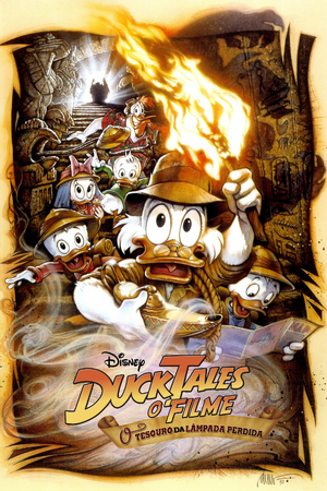 DuckTales filme.jpeg