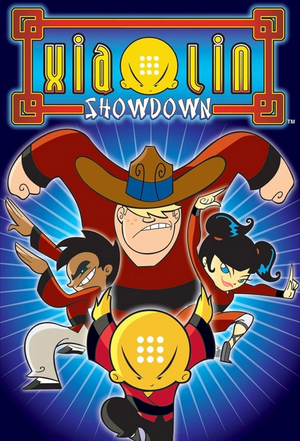 Duelo Xiaolin.png