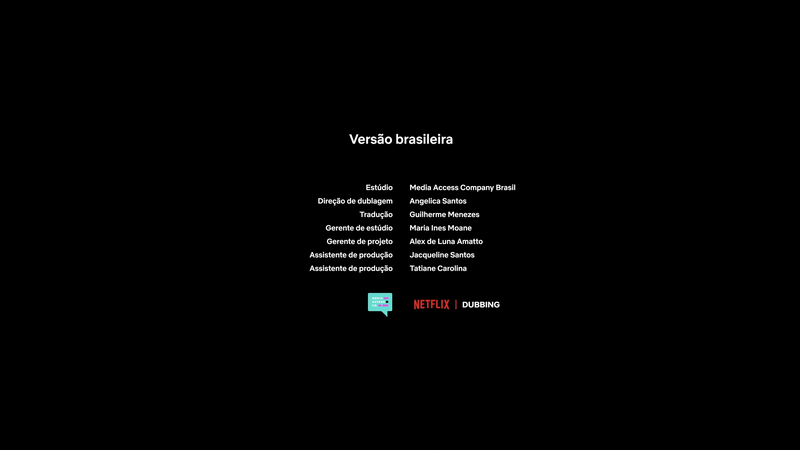 Arquivo:EH3 - Créditos 1.png