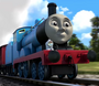 Edward em Thomas e Seus Amigos (2010-2021)