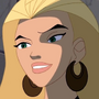 Encantor em Thor: O Filho de Asgard