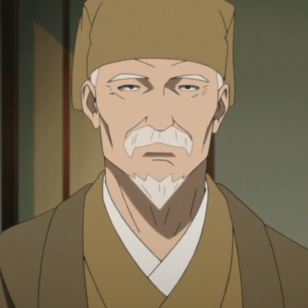 Arquivo:Enchū Nara (B-NNG).png