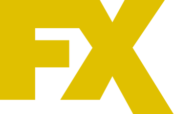 Arquivo:FX2006.svg