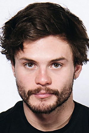 Graco Sendel.jpg