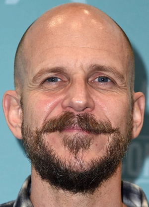 Gustaf Skarsgård.jpg