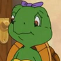 Harriet (6ª Temporada) em Franklin