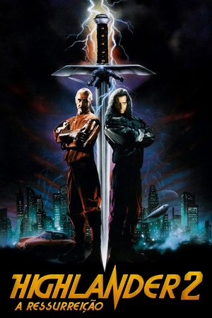 Highlander 2.jpg