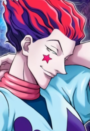 Hisoka Morow.png