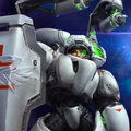 Miniatura da versão das 03h18min de 9 de agosto de 2026