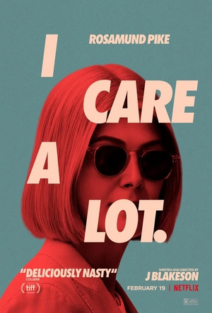 I care a lot.jpg