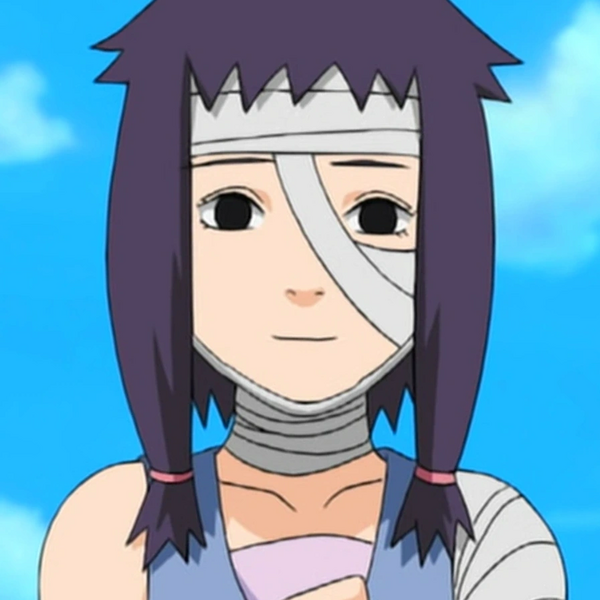 Arquivo:Isaribi.png