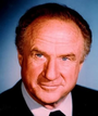 Jack Warden