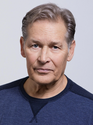James Remar.jpg