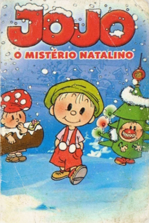 Jojo o Misterio Natalino.png