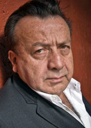 José Sefami.webp