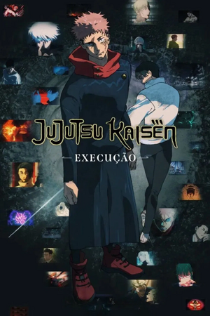 Jujutsu Kaisen - Execução.png