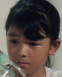 Kaori Tokimura (3ª voz) em Comando Estelar Flashman