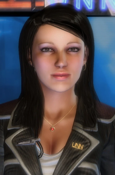 Arquivo:Kate Lockwell.png