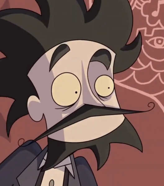 Arquivo:Krannus.png