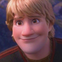 Kristoff na franquia Frozen