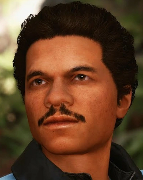 Arquivo:Lando 2015.png