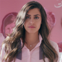 Layan em AlRawabi School for Girls