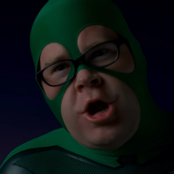 Arquivo:Libelula Nerd (SH-oFILME).png