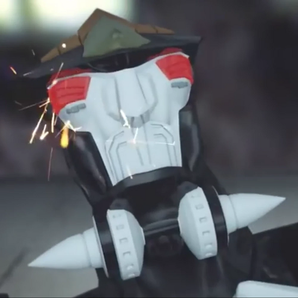 Arquivo:Lockdown CM.png