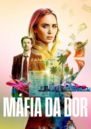 Máfia da Dor.jpg