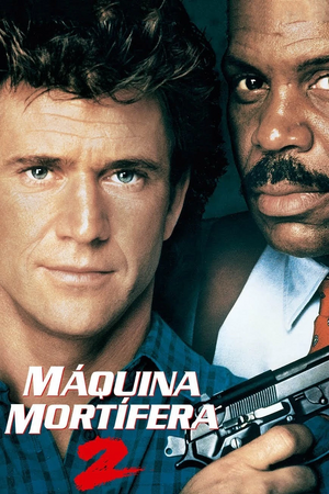 Máquina Mortífera 2.jpg