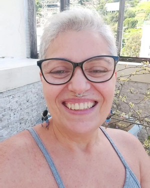 Márcia Morelli.jpg