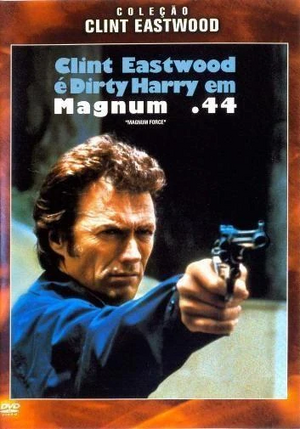 MAGNUM 44.jpg