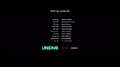 Episódio 9 #3