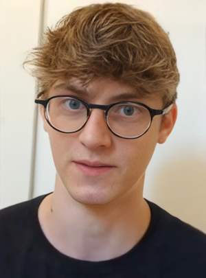 MICHELSINGER24.png
