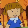 Nicole em Madeline