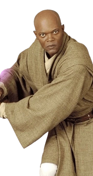 Mace Windu Personagem.png