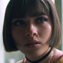 Maeve Rojas em Um de Nós Está Mentindo