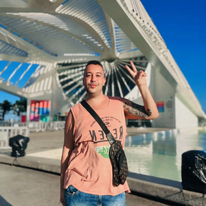 Marcelocosta.jpg