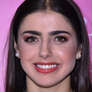 Michelle Renaud.jpg