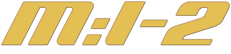Arquivo:Missão Impossível 2 Logo.png